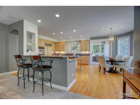 2401 Bitterroot Cir, Lafayette, CO 80026 photo 5