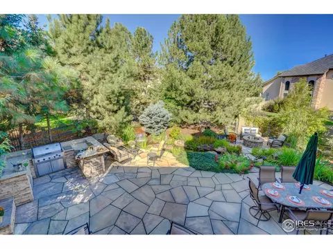 2401 Bitterroot Cir, Lafayette, CO 80026 photo 31