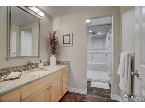 2401 Bitterroot Cir, Lafayette, CO 80026 photo 28