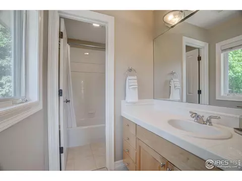 2401 Bitterroot Cir, Lafayette, CO 80026 photo 22