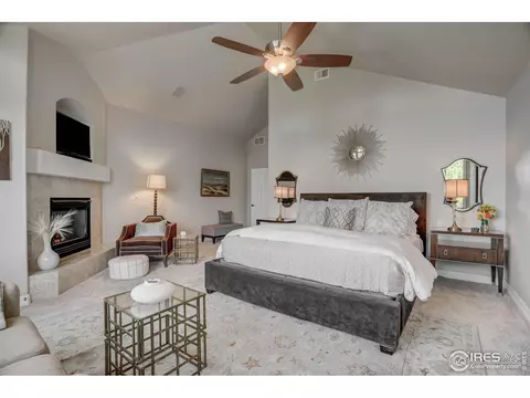 2401 Bitterroot Cir, Lafayette, CO 80026 photo 17