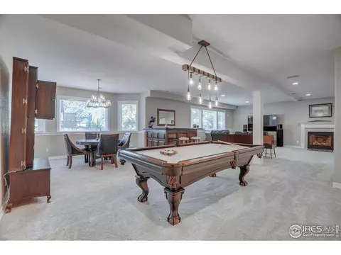 2401 Bitterroot Cir, Lafayette, CO 80026 photo 25