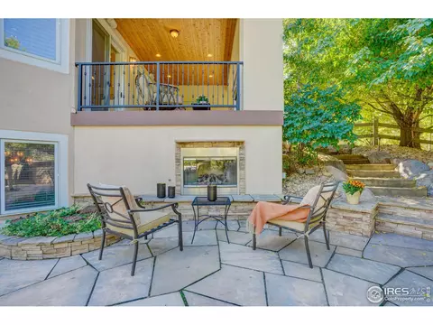 2401 Bitterroot Cir, Lafayette, CO 80026 photo 32