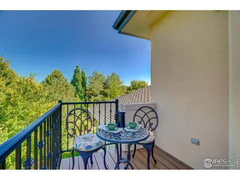 2401 Bitterroot Cir, Lafayette, CO 80026 photo 18