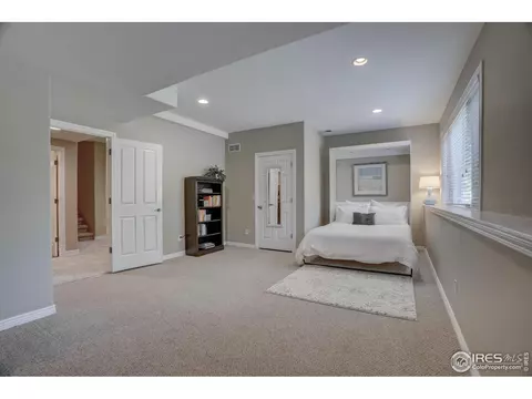 2401 Bitterroot Cir, Lafayette, CO 80026 photo 29