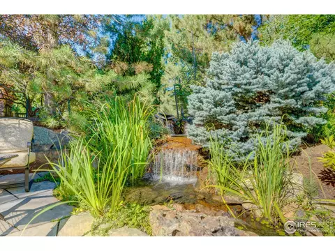 2401 Bitterroot Cir, Lafayette, CO 80026 photo 33