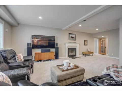 2401 Bitterroot Cir, Lafayette, CO 80026 photo 26