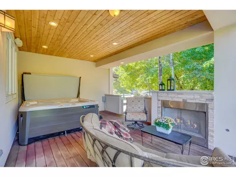 2401 Bitterroot Cir, Lafayette, CO 80026 photo 30