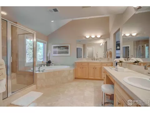 2401 Bitterroot Cir, Lafayette, CO 80026 photo 19