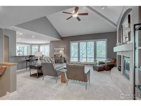 2401 Bitterroot Cir, Lafayette, CO 80026 photo 9