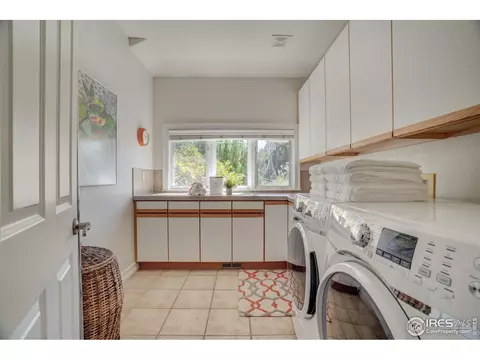 2401 Bitterroot Cir, Lafayette, CO 80026 photo 16