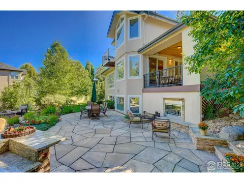 2401 Bitterroot Cir, Lafayette, CO 80026 photo 36