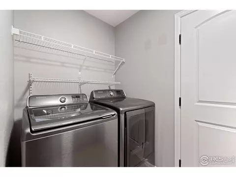 856 Sunlight Peak Dr, Windsor, CO 80550 photo 18