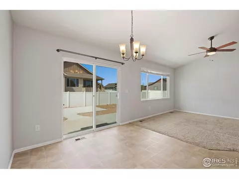856 Sunlight Peak Dr, Windsor, CO 80550 photo 12
