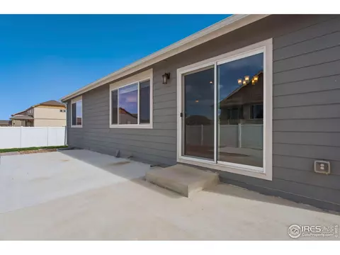 856 Sunlight Peak Dr, Windsor, CO 80550 photo 35