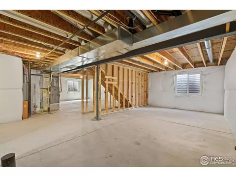856 Sunlight Peak Dr, Windsor, CO 80550 photo 33