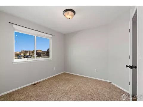 856 Sunlight Peak Dr, Windsor, CO 80550 photo 26
