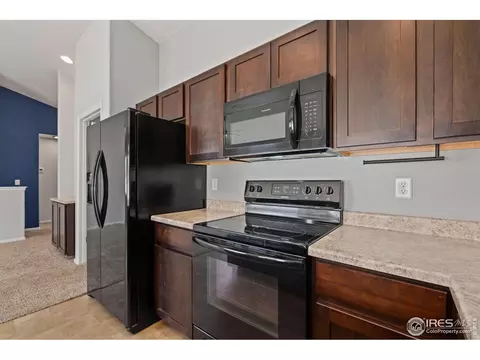 856 Sunlight Peak Dr, Windsor, CO 80550 photo 14