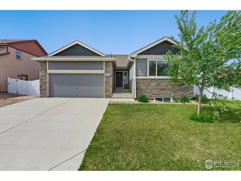 856 Sunlight Peak Dr, Windsor, CO 80550 photo 3