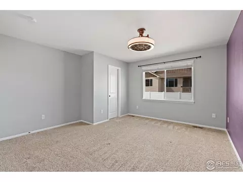 856 Sunlight Peak Dr, Windsor, CO 80550 photo 20