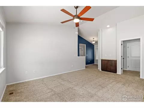 856 Sunlight Peak Dr, Windsor, CO 80550 photo 9