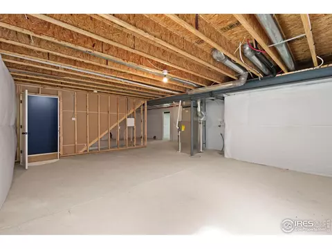 856 Sunlight Peak Dr, Windsor, CO 80550 photo 31