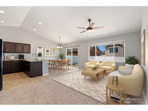 856 Sunlight Peak Dr, Windsor, CO 80550 photo 7