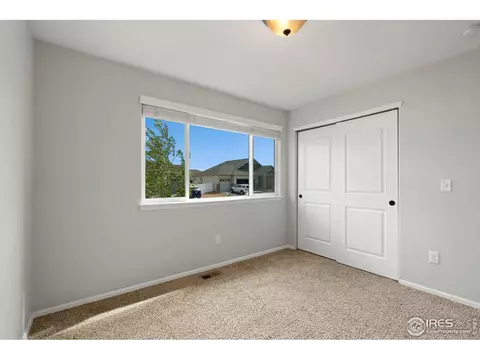 856 Sunlight Peak Dr, Windsor, CO 80550 photo 29