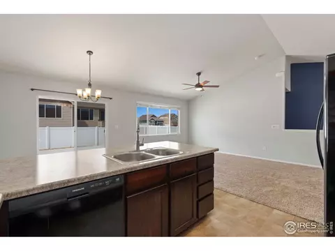 856 Sunlight Peak Dr, Windsor, CO 80550 photo 15