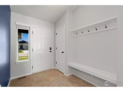 856 Sunlight Peak Dr, Windsor, CO 80550 photo 16