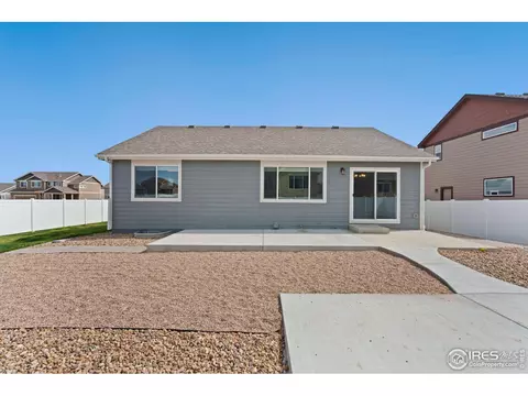856 Sunlight Peak Dr, Windsor, CO 80550 photo 37