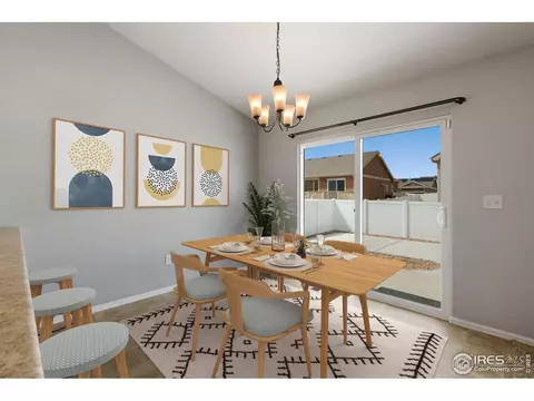 856 Sunlight Peak Dr, Windsor, CO 80550 photo 6
