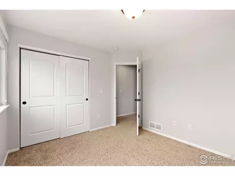 856 Sunlight Peak Dr, Windsor, CO 80550 photo 28