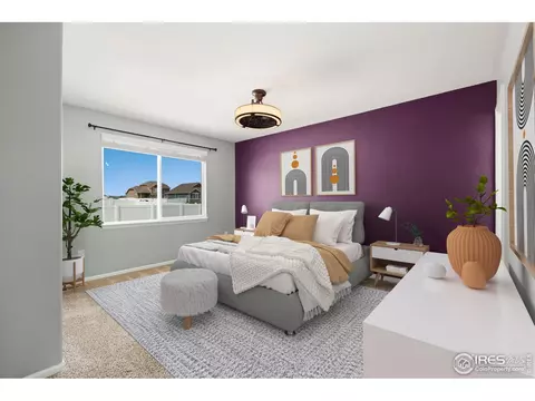 856 Sunlight Peak Dr, Windsor, CO 80550 photo 19