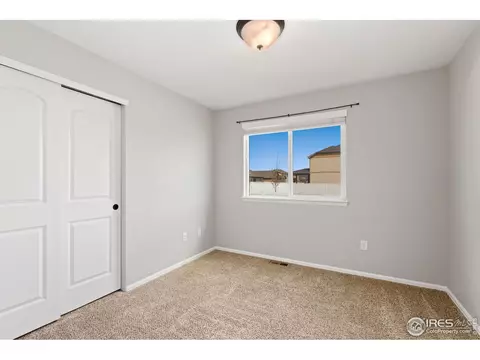 856 Sunlight Peak Dr, Windsor, CO 80550 photo 24