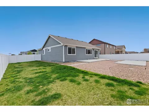 856 Sunlight Peak Dr, Windsor, CO 80550 photo 38