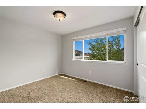 856 Sunlight Peak Dr, Windsor, CO 80550 photo 27