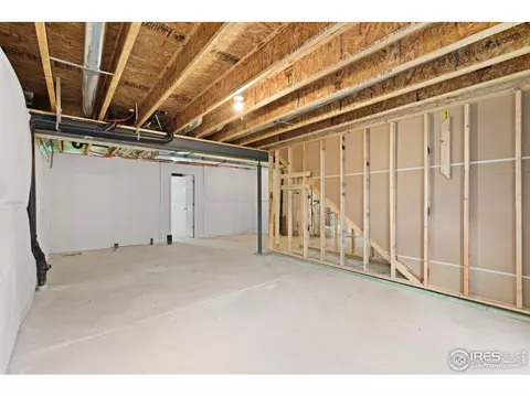 856 Sunlight Peak Dr, Windsor, CO 80550 photo 34