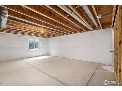 856 Sunlight Peak Dr, Windsor, CO 80550 photo 32