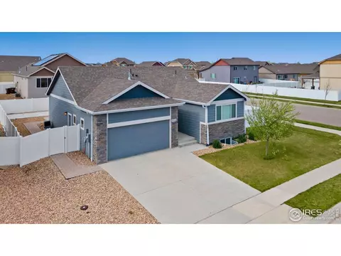 856 Sunlight Peak Dr, Windsor, CO 80550