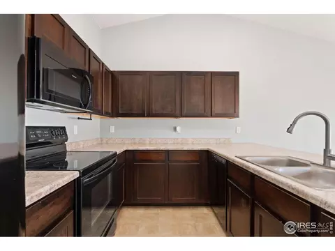856 Sunlight Peak Dr, Windsor, CO 80550 photo 13