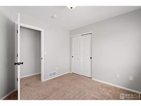 856 Sunlight Peak Dr, Windsor, CO 80550 photo 25