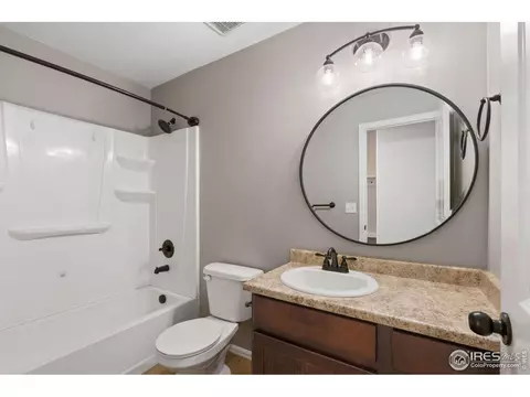 856 Sunlight Peak Dr, Windsor, CO 80550 photo 23