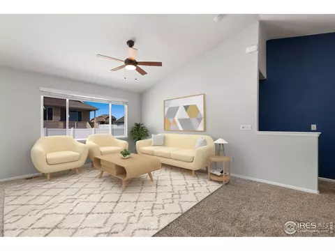 856 Sunlight Peak Dr, Windsor, CO 80550 photo 5