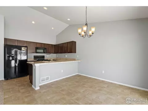 856 Sunlight Peak Dr, Windsor, CO 80550 photo 10
