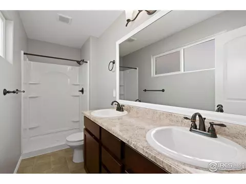 856 Sunlight Peak Dr, Windsor, CO 80550 photo 22