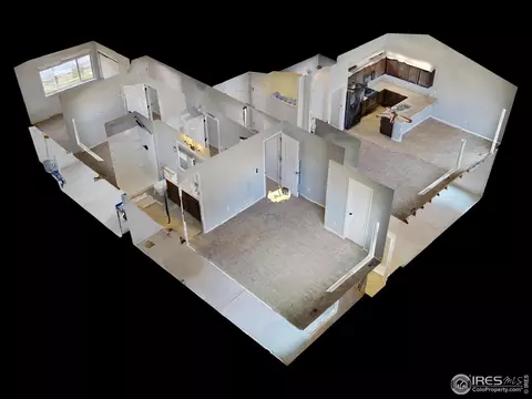 856 Sunlight Peak Dr, Windsor, CO 80550 photo 40