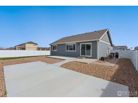 856 Sunlight Peak Dr, Windsor, CO 80550 photo 36