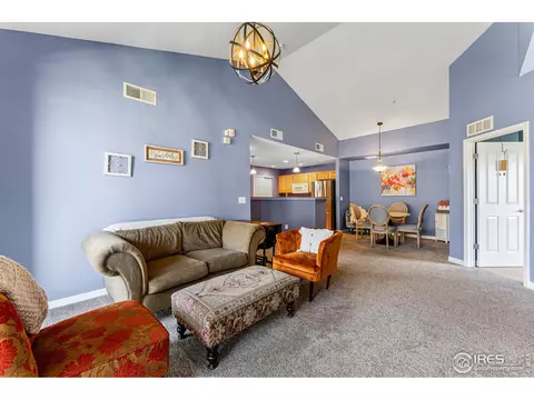 804 Summer Hawk Dr #1204, Longmont, CO 80504