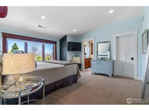 800 Grant Pl, Boulder, CO 80302 photo 26